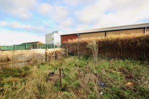 Photo 37- click for photo gallery